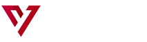 长沙月光宝盒影视